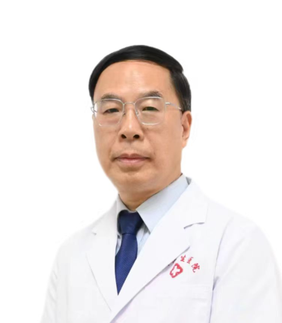 宋晓波