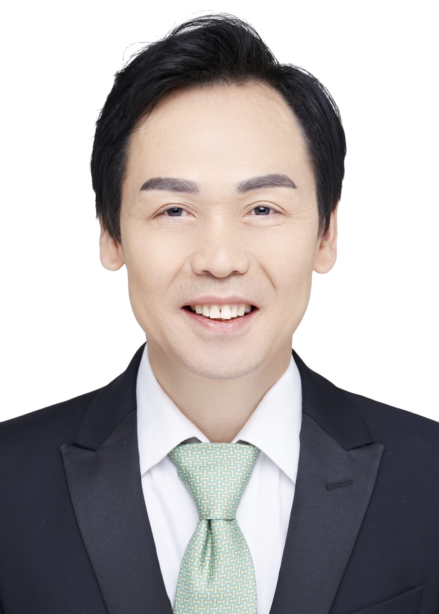 左训诲