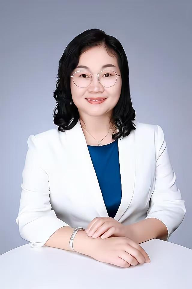 张春华
