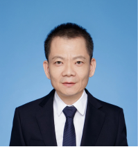 李晓东