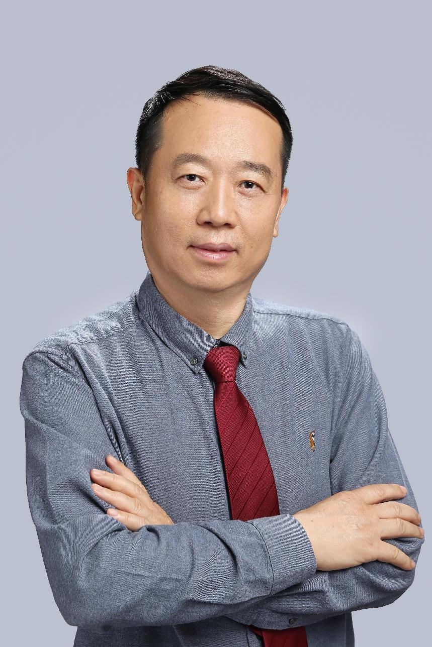 王进东