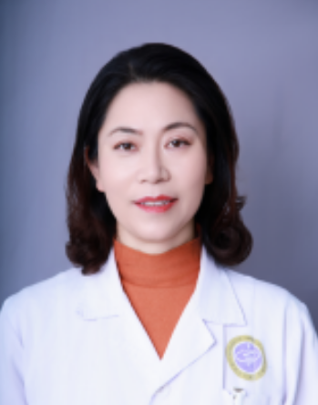 王远菊