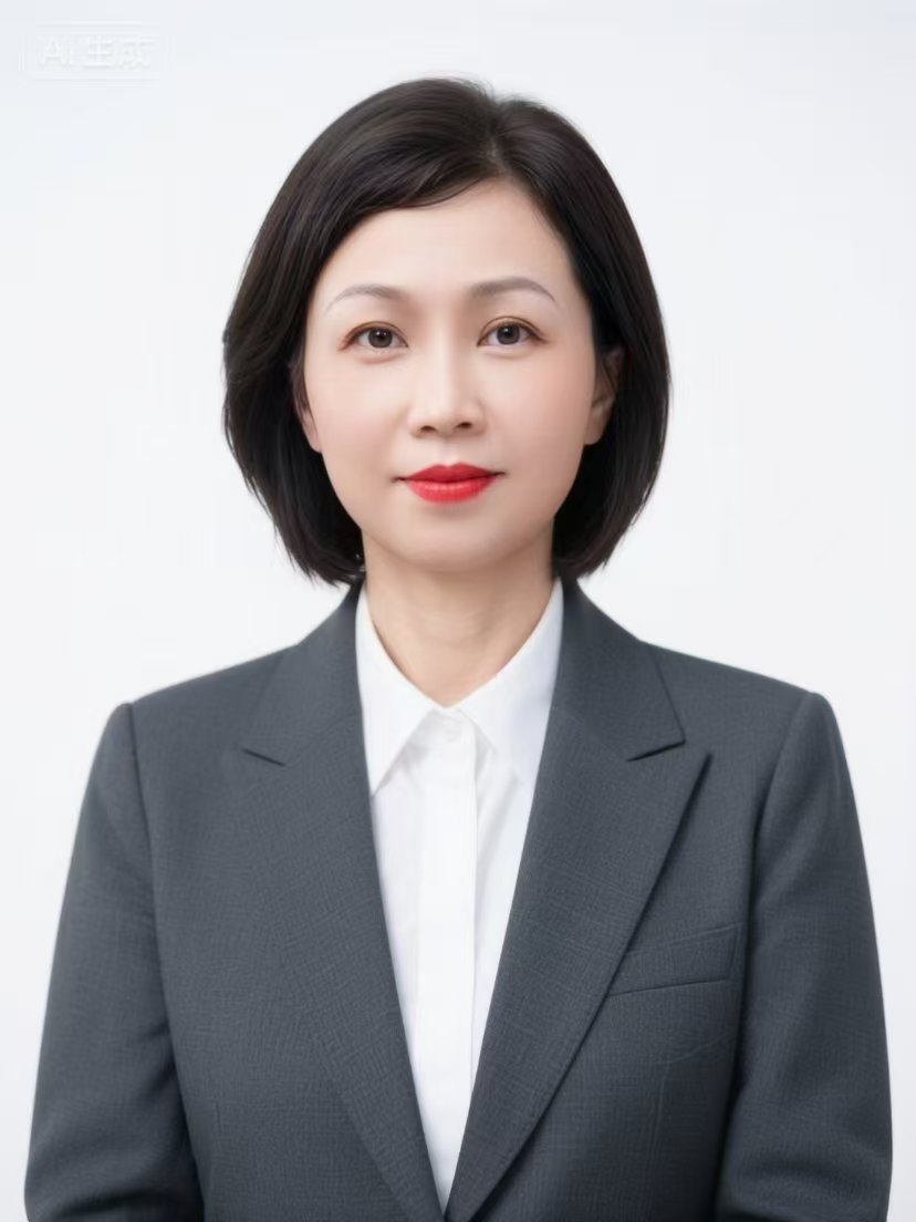 罗玳红