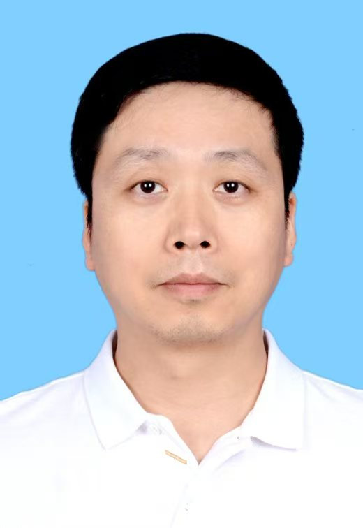 钱红涛